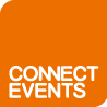 Connect Events