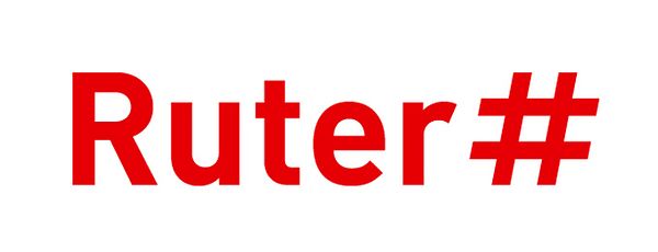 Ruter AS