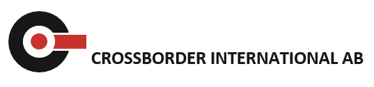 Crossborder International AB