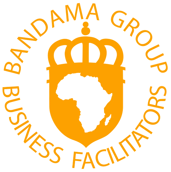 BandamaGroup