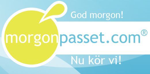 Morgonpasset.com