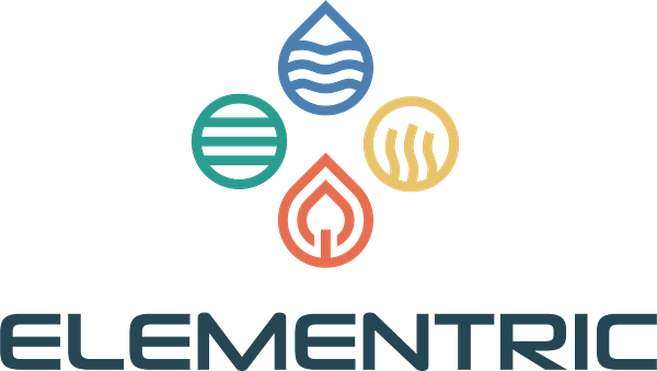 elementric