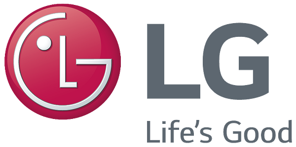 LG Electronics Nordic