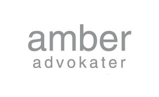 Amber Advokater