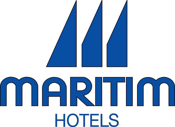 Maritim Hotels