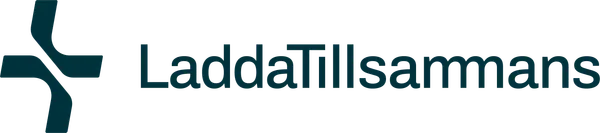 LaddaTillsammans