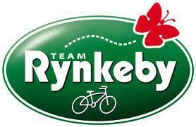 Team Rynkeby