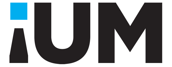 IUM - Initiative Universal Media