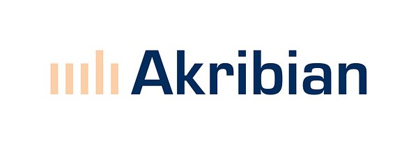 Akribian AB
