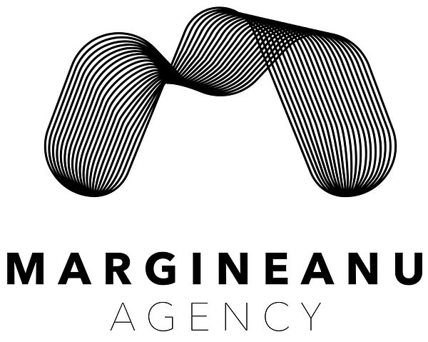 Margineanu Agency