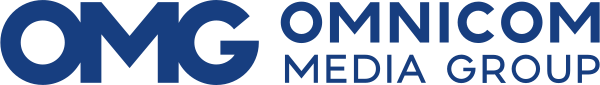 Omnicom Media Group Sweden