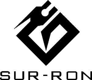 Surron