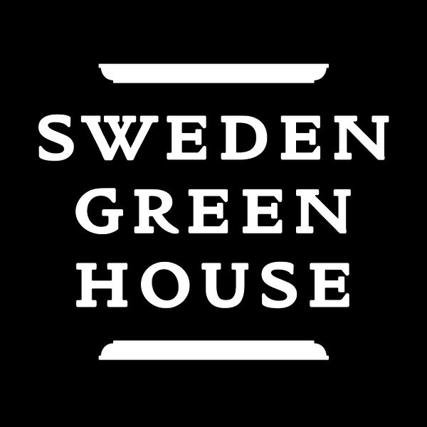 SWEDEN GREEN HOUSE AB