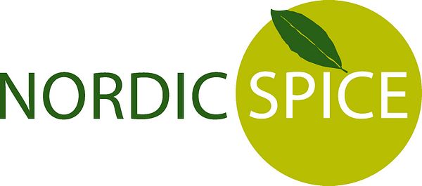 Nordic Spice AB