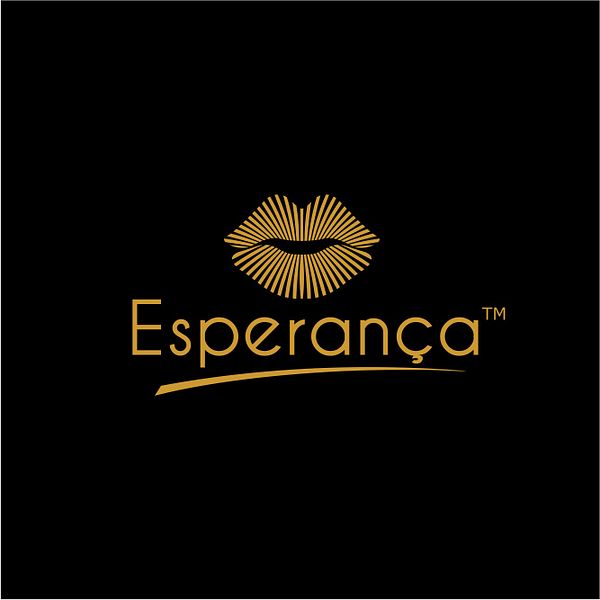 Esperanca Group