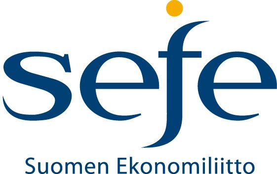 Suomen Ekonomiliitto SEFE