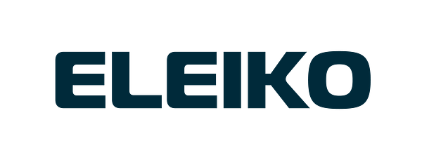 ELEIKO