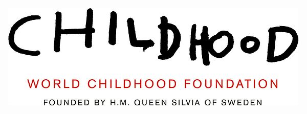 World Childhood Foundation