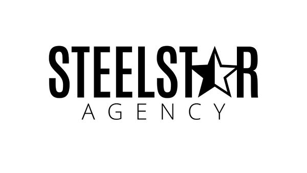 Steelstar Agency