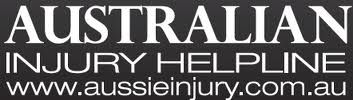 Australian Injury Helpline