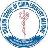 Komplementär Medicinska Högskolan