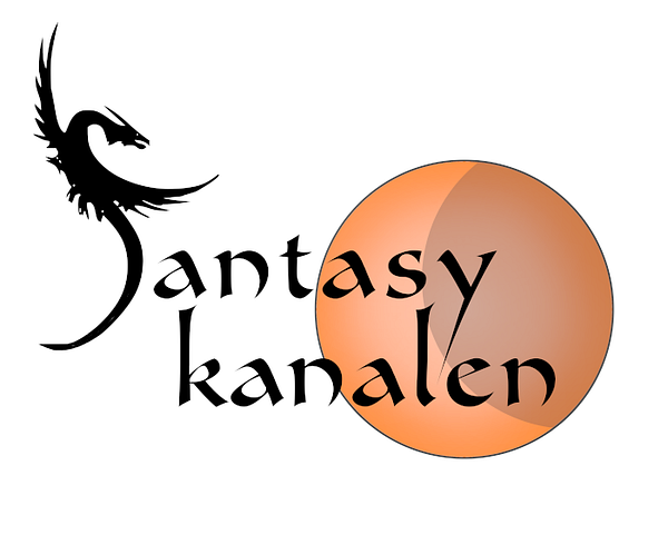 Fantasykanalen