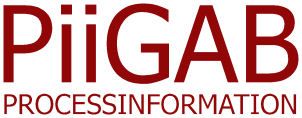 PiiGAB Processinformation i Göteborg AB