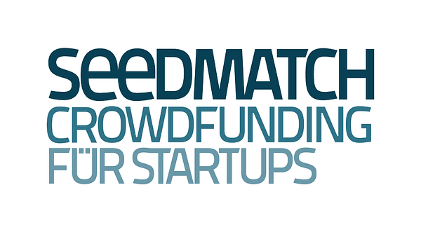 Seedmatch 