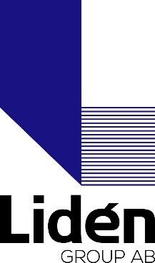 Lidén Group AB