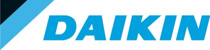 Daikin Norway