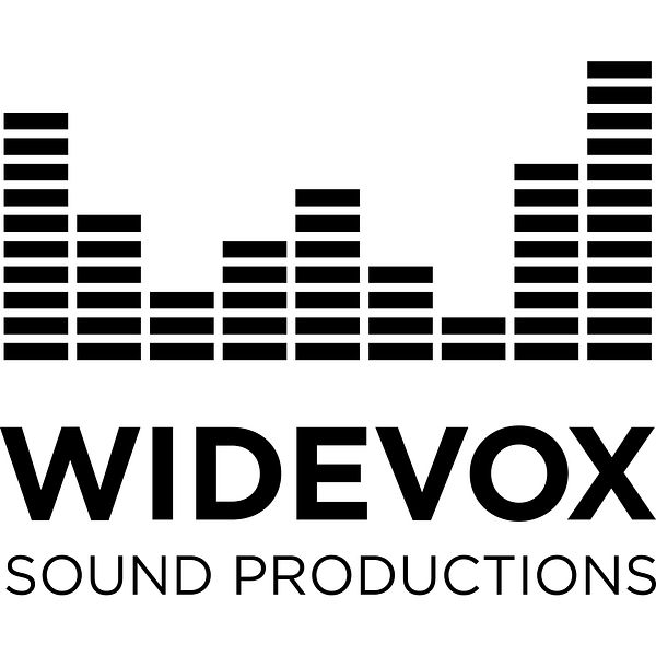 Widevox Sound Productions