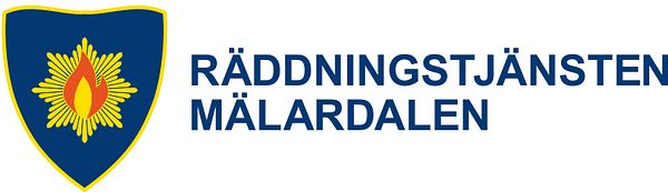 Räddningstjänsten Mälardalen