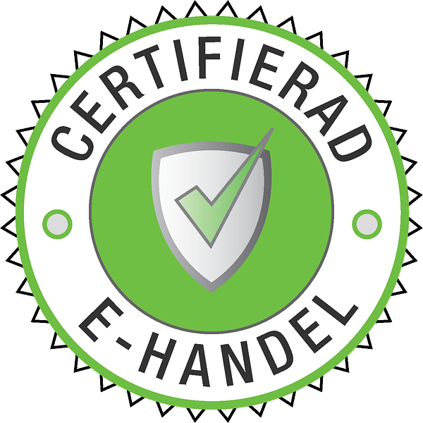 Nordisk E-handelscertifiering 