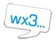 WX3 Telecom AB