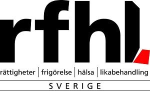 RFHL