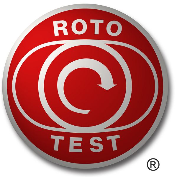 Rototest