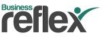Business Reflex AB