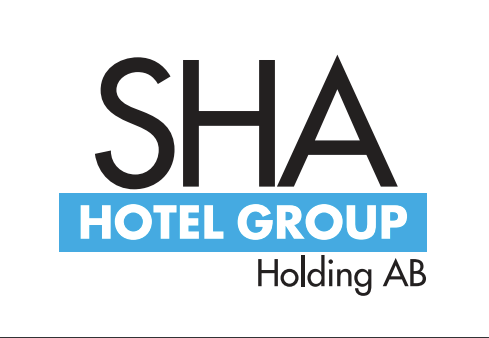 SHA Hotel Group Holding AB