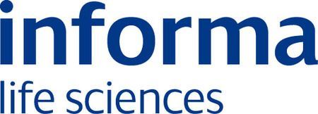 Informa Life Sciences