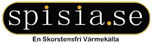 Spisia.se