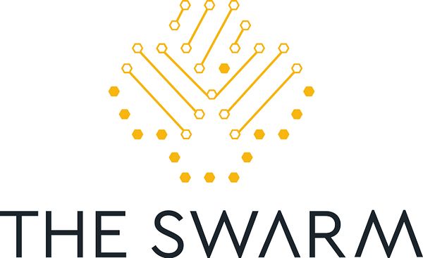 The Swarm Global AB