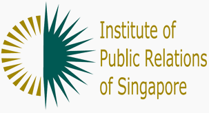 Institute of Public Relations of Singapore