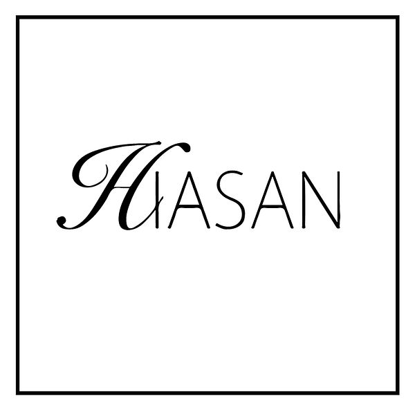 Hiasan Design