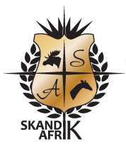 Skandik Afrik