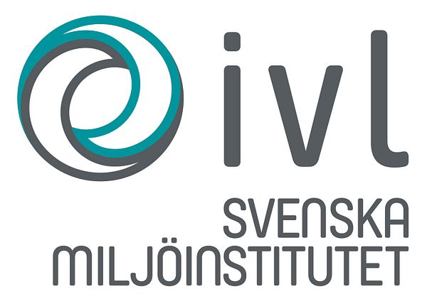 IVL Svenska Miljöinstitutet