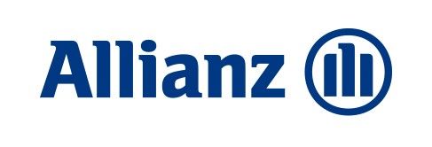 Allianz Insurance plc