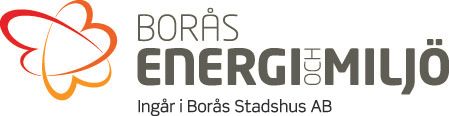 Borås Energi och Miljö