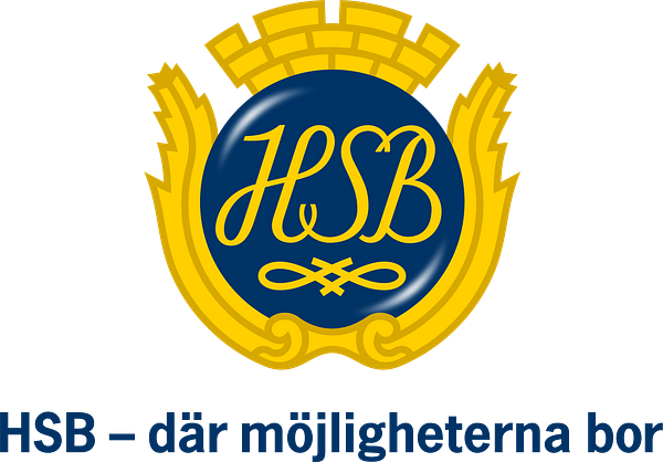 HSB Riksförbund