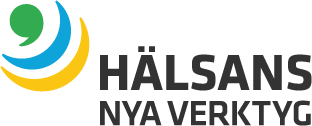 Hälsans nya verktyg