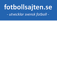 Fotbollsajten.se